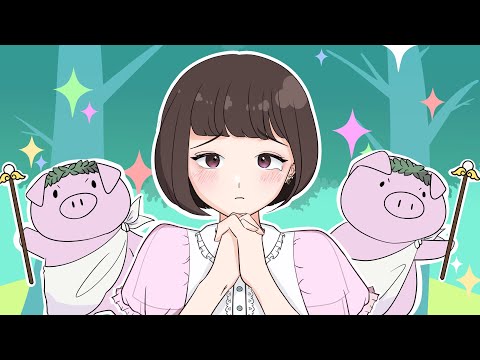 小山ひなーときめきブローカー【歌ってみた】