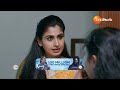 Radhaku Neevera Praanam | Ep - 305 | Apr 30, 2024 | Best Scene | Zee Telugu  - 03:31 min - News - Video