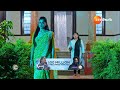Radhaku Neevera Praanam | Ep - 305 | Apr 30, 2024 | Best Scene | Zee Telugu