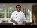 Shredded Hot and Sour Soup | हॉट अँड सार सूप | Soup at Home | Sanjeev Kapoor Khazana  - 05:57 min - News - Video