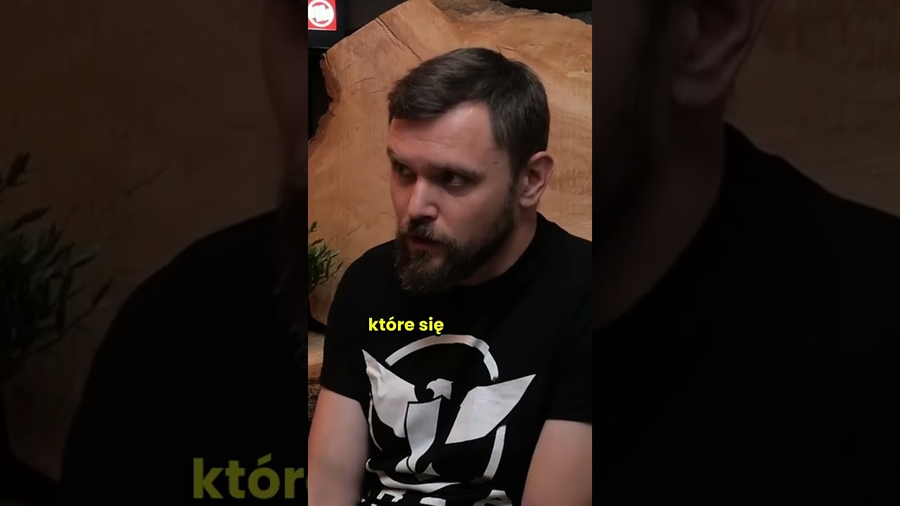 What is the ideology of ISIS?