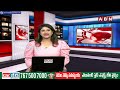 జగన్ బ్రో.. అంటూ శివాజీ మాస్ ర్యాగింగ్ | Actor Shivaji Satires On CM Jagan |  Election Campaign |ABN  - 02:49 min - News - Video