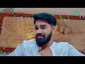 ఇంకా ఎన్ని గోరాలు అయినా చేస్తాడు | Oohalu Gusagusalade | Full Ep 899 | Zee Telugu | 22 Mar 2024  - 20:31 min - News - Video