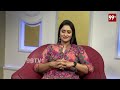 జగన్ రాసిపెట్టుకో.. బాబు, పవన్ మాస్టర్ ప్లాన్ ఇదే | NattiKumar Sensational Interview | PawanKalyan - 01:28:58 min - News - Video