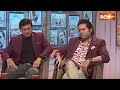Shehzad Poonawalla On Rahul Gandhi: शहजाद पूनावाला ने राहुल गांधी को क्यों बोला Gym Trainer? - 08:07 min - News - Video
