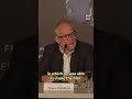 Cannes festival head shows support for Iranian director Mohammad Rasoulof  - 01:01 min - News - Video