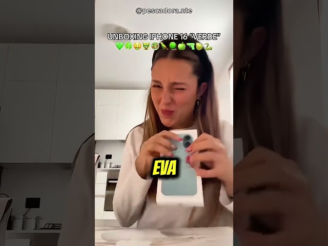 O segredo por trás da mordida da Apple! 🍎😲