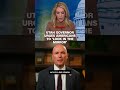 Utah governor urges Americans to ‘look in the mirror’  - 01:16 min - News - Video