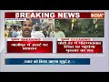 Mukhtar Ansari Reached Ghazipur Live: गाजीपुर में पहुंचा मुख्तार का शव | Yogi Adityanath | UP Police  - 00:00 min - News - Video