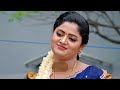 Maa Varu Mastaru - Full Ep - 27 - Vidya, Ganapathi, Parvathi - Zee Telugu  - 20:53 min - News - Video