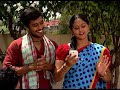 Gangatho Rambabu - Full Ep 293 - Ganga, Rambabu, BT Sundari, Vishwa Akula - Zee Telugu  - 20:40 min - News - Video