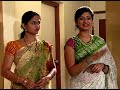 Gangatho Rambabu - Full Ep 293 - Ganga, Rambabu, BT Sundari, Vishwa Akula - Zee Telugu