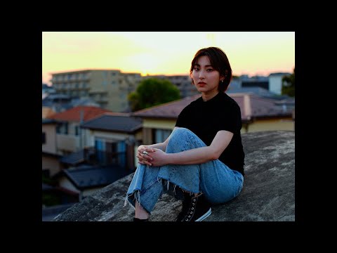 家入レオ – “KOE” #8 君がくれた夏