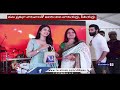 Grand Freshers Day celebration In Presidency University | V6 News - 01:43 min - News - Video