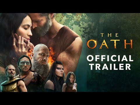 The Oath'