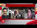 Kejriwal Arrested: ED ने किया CM केजरीवाल को गिरफ्तार, कोर्ट में पेशी से पहले होगी मेडिकल जांच |  - 07:50 min - News - Video