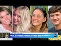 Judge issues critical ruling in Idaho college murders case  - 02:18 min - News - Video