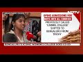 Bengalurus Iconic Mount Carmel College Goes Co-Ed  - 05:37 min - News - Video