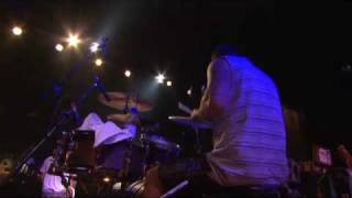 NOFX - Leaving Jesusland (Live '09)