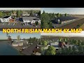 North Frisian march 4x Schnaps und Honig v2.2