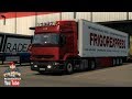 RENAULT PREMIUM I 420 v1.5