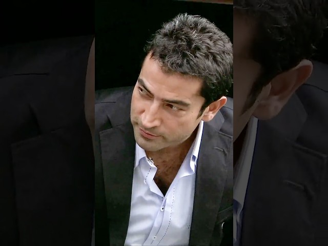 Ezel Yenilenmiş Bölümleriyle 1 Ağustos'ta Yayında! #ezel #shorts #short