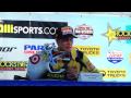 Racer X Motocross Show: Freestone 450 Post-Show 