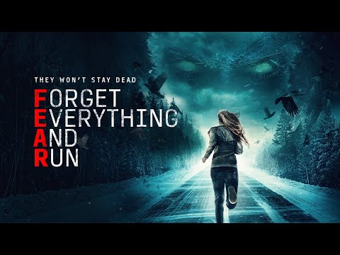F.E.A.R.'