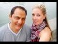 Mohammad Azharuddin Gets Married For The Third Time To Shannon Marie?