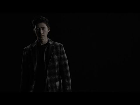 NONAGON - FW 2015 VIDEO LOOKBOOK