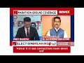 We are confident in winning all the 25 seats | Rajavardhan Rathore Exclusive On NewsX | NewsX  - 11:05 min - News - Video