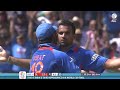Cricket World Cup 2011 Final: India v Sri Lanka | Match Highlights(International Cricket Council) - 08:28 min - News - Video