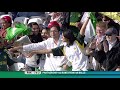 PAK v SA | 2009 T20WC | Urdu Highlights  - 06:39 min - News - Video