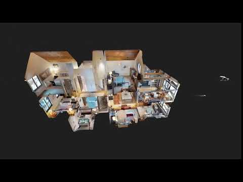Video der Unterkunft