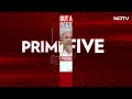 Bengalurus Shivajinagar Metro To Be Named St Mary? Siddaramaiah Sparks Row - 10:19 min - News - Video