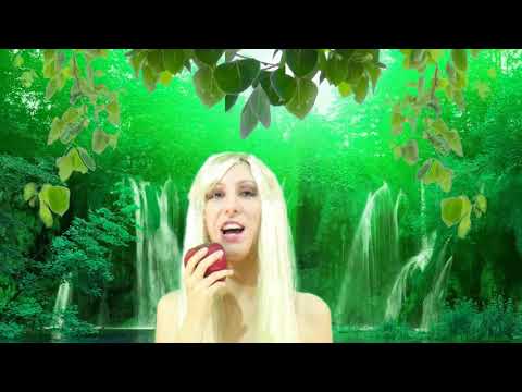 Marzia Gaggioli - Il Giardino Dell'Etna - Marzia Gaggioli