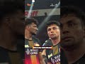 A stunning escape & Nitin Dhankar is leading Jaipurs comeback | #PKL12