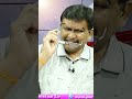 ఈవేళ రానున్న అరుణాచల్ ఫలితాలు  - 01:00 min - News - Video