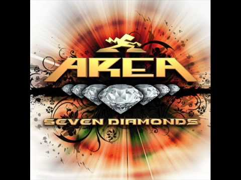 video EP – Baby Love / The Reason Is You / Diamonds