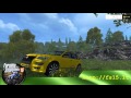 Volkswagen Touareg R50 v1.0