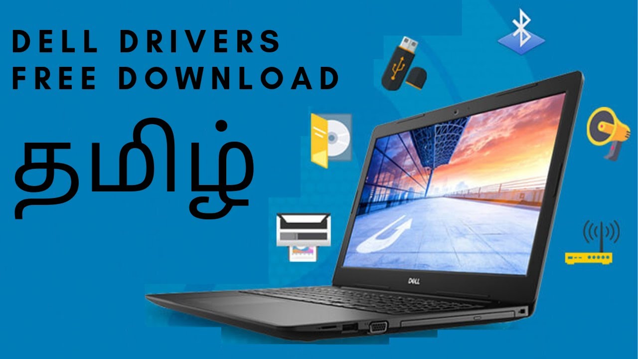 TÉLÉCHARGER DRIVER CONTROLEUR ETHERNET TOSHIBA SATELLITE A100 GRATUIT CONTROLEUR SATELLITE ETHERNET A100 DRIVER GRATUIT TOSHIBA TÉLÉCHARGER