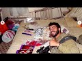 GRAPHIC WARNING: Israeli soldiers play with Gaza womens underwear in online posts | REUTERS  - 02:57 min - News - Video