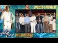 Gopala Gopala Movie Audio Launch Highlights- Pawan Kalyan, Venkatesh