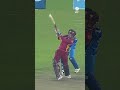 Sunil Narine clears the rope 💪 #cricket #cricketshorts #ytshorts(International Cricket Council) - 00:14 min - News - Video