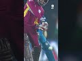 Sunil Narine clears the rope 💪 #cricket #cricketshorts #ytshorts