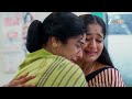 Padamati Sandhyaragam | Ep - 943 | Webisode | Sep 05 2025 | Zee Telugu