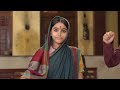 Mana Ambedkar - Full Ep 735 - Bheemrao Ambedkar, Ramabai Ambedkar, Ramji Sakpal - Zee Telugu - 20:34 min - News - Video