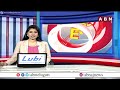పార్టీ ఫిరాయింపు ఎమ్మెల్యేల అంశం స్పీకర్ పరిధిలో ఉంది | Minister Sridhar Babu On MLAs | ABN  - 01:25 min - News - Video