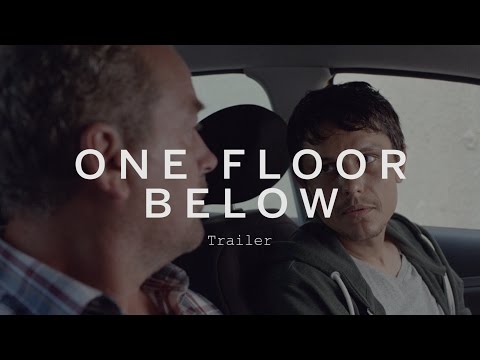 One Floor Below'