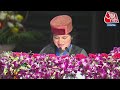 PM Modi LIVE: Prime Minister Narendra Modi participates in Sashakt Nari - Viksit Bharat programme  - 01:18:15 min - News - Video